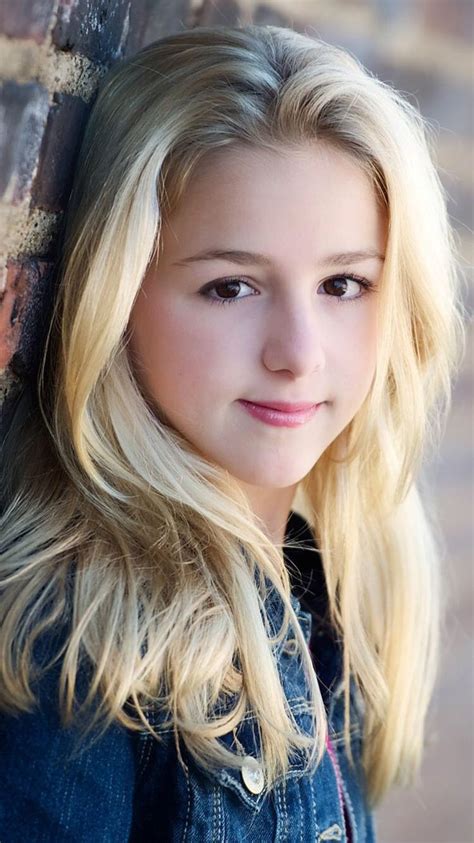 Pin On Chloe Lukasiak Dance Moms Chloe Lukasiak Dance Moms Chloe