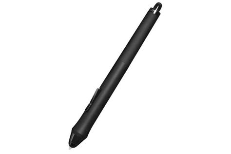 Wacom Art Pen Kp E