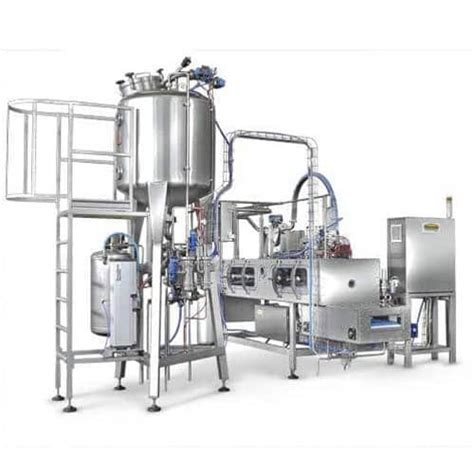 Canning Manual Can Filler And Seamer Machine For Microbrewery Beer Wine