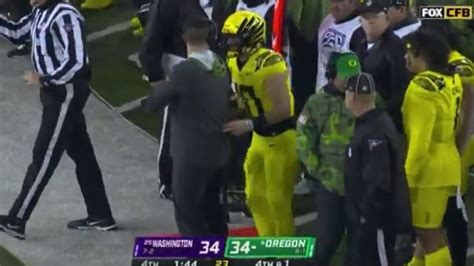 Jennie Finch Won T Be Getting Naked Anytime Too Soon