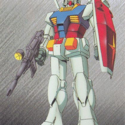 Gundam Chronicle Carddass Masters Bandai Card Arcade Game Cards