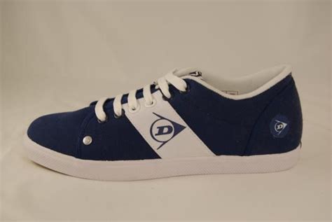 Dunlop Shoes Dennis, Dc Sneaker, Marks, Adidas, Sneakers, Sports ...