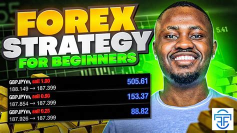 The Best Swing Trading Strategy Step By Step Hands Down Youtube