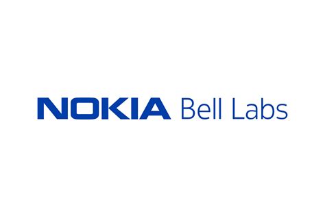 Download Bell Labs (Bell Telephone Laboratories) Logo in SVG Vector or ...