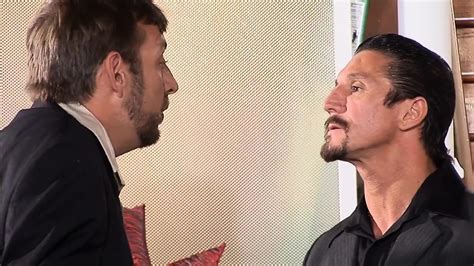 Sunny Leone And Tommy Gunn Fuck Hard