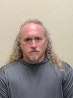 Samuel Christopher Jones Sex Offender In Fitchburg WI 53711 WI96048