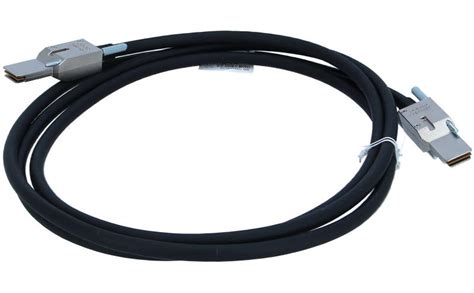 stack   equtechnologycom