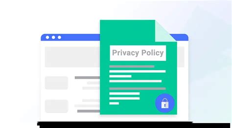 Privacy Policy Home Alqu