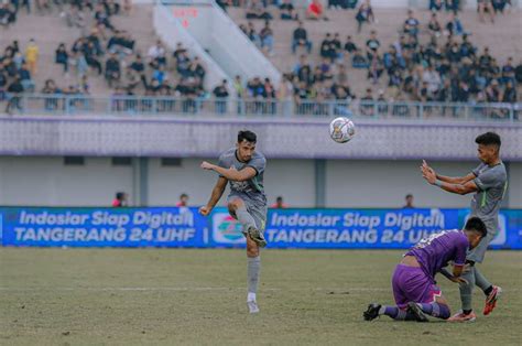 Dua Pemain Keturunan Bela Timnas U 24 Indonesia Di Asian Games 2022