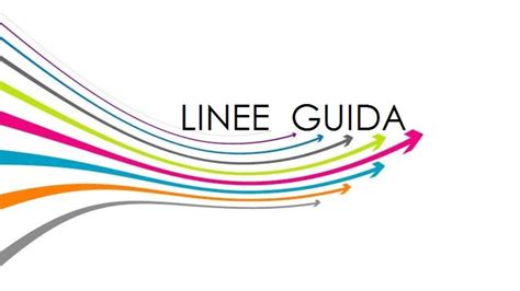 DAD Aggiornamento Linee Guida Aprile 2020