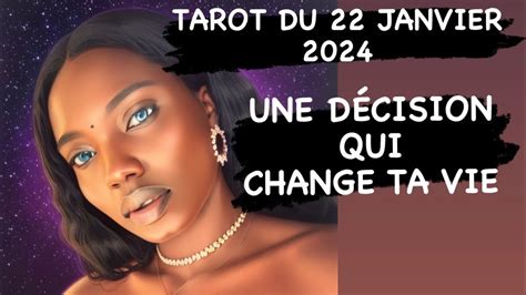 TAROT SCORPION TOUS LES SIGNES UNE DECISION QUI CHANGE TA VIE