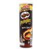 Wholesale Pringles Potatoes Chips Hot Spicy G X Cans