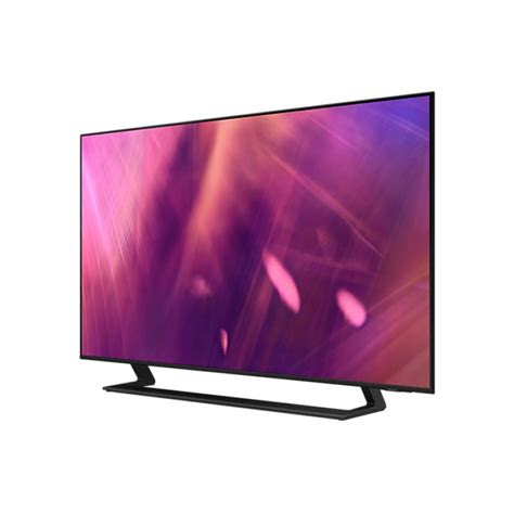 Samsung UE50AU9072UXXH 50 LED UltraHD 4K PcComponentes Pt