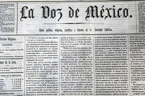 Agnrecuerda Las Leyes De Reforma Vía El Diario Oficial Y La Voz De