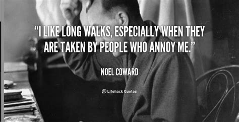 Coward Quotes On People. QuotesGram