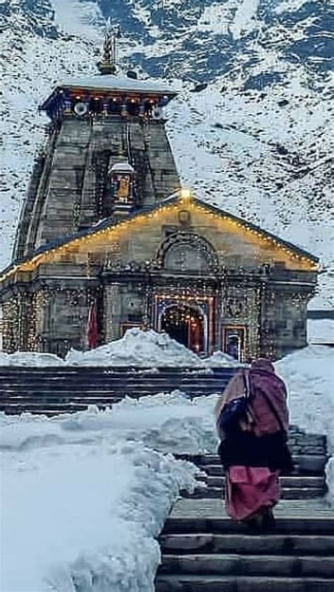 Top 999 Kedarnath Images Hd Amazing Collection Kedarnath Images Hd