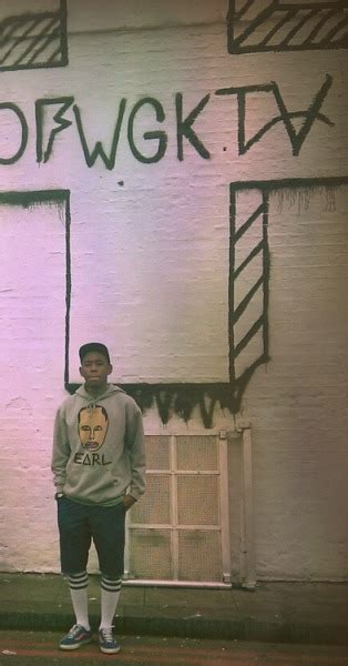 Swag Me The Fuck Ouut Tumblr Follow Tumbex