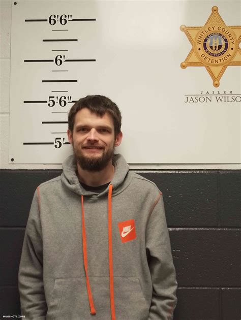 Protesters are gathering outside whitley county detention center ky 9