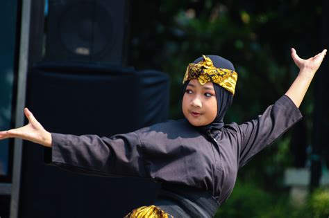 Inspirasi Spesial Silat Martial Arts Mentahan Brosur