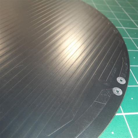 PCB Soldering Reflow Hot Plate A Good Idea Hackaday Io