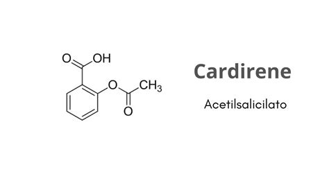 Cosa Succede Se Dimentico Di Prendere Il Cardirene Torrinomedica