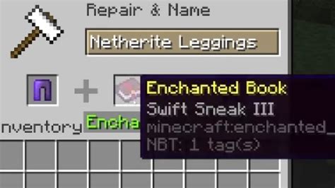 Best Enchantments For Leggings In Minecraft Pillar Of Gaming