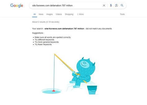 A Presidential Debate? Why?. A debate is based on living in a shared ...