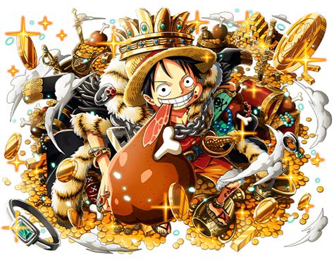 Monkey D Luffy One Piece Manga Detailed Image Manga Anime Happy