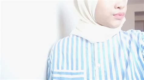 Malay Nipple Play Mobile Play Hd Sex Cinema 4c Hotntubes