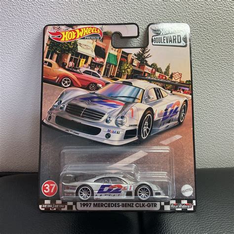 Yahoo オークション 円スタート ホットウィール Hot Wheels メ