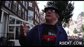 Free Mature Amatuer Sex Porn Videos LetMeJerk