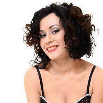 Stacy Bloom Babe Page Watch This Pornstar On FreeOnes