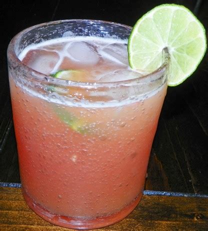 Barbados Rum Punch Recipe - Food.com