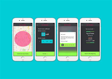 Add Adventure to Your Friday Night | Uber Blog