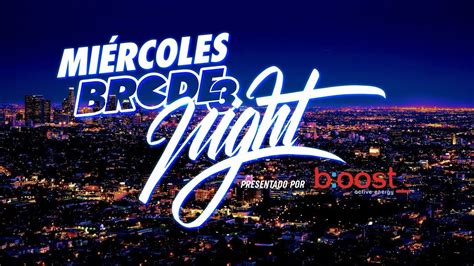 Miércoles BarcadeVG Night YouTube