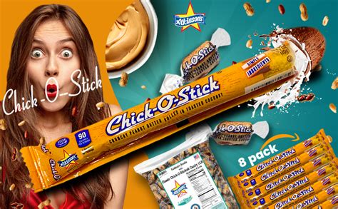 Fabquals Bundle Atkinson Candy Chick O Sticks Candy