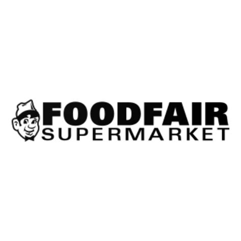 Food Fair Supermarket Rewards - Apps on Google Play