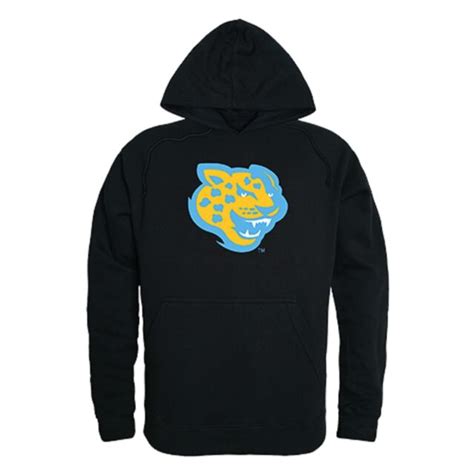 Southern University Jaguars Su Hoodie College Sweatshirt S M L Xl 2xl Ebay