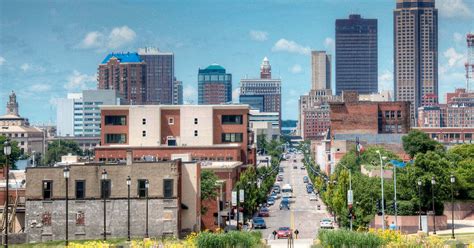 Top 10 Attractions Des Moines