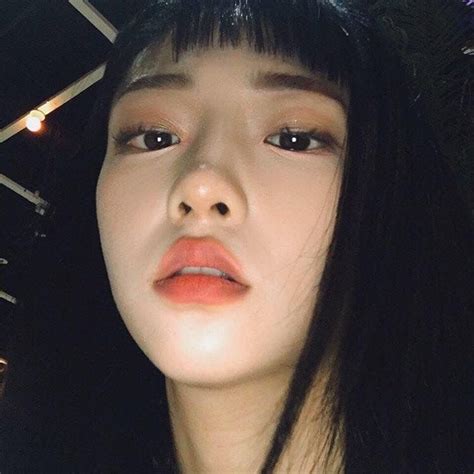 Pin By Mm On Kbeauty Ulzzang Ulzzang Korean Girl Ulzzang Girl