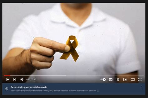 Na Mídia Proalu Programa De Acolhimento Ao Luto