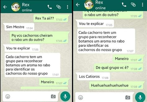 Essa Foi Demais Estou Sem Ar Mkkkkkkk Meme Subido Por