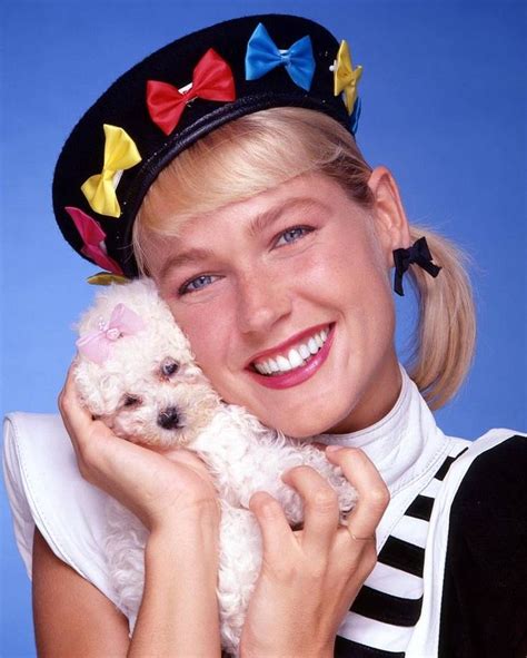 Por Que Xuxa Tem Esse Apelido Descubra 10 Curiosidades Sobre A Vida Da