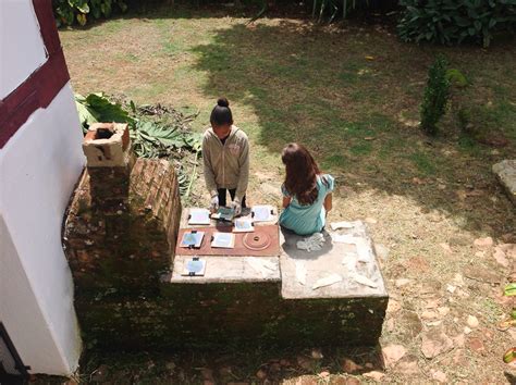 5 Festival de Fotografia de Tiradentes Foto em Pauta março de 2015