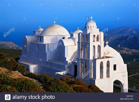 Pin On Greek Orthodox Churches And Monasteries