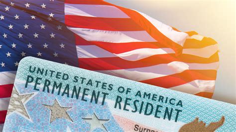 The Us Green Card Lottery Everything You Need To Know