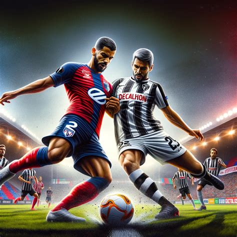 Lille Vs Sturm Graz Prediction And Betting Tips Mar Goal Mu