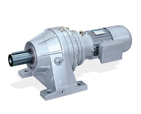 bonfiglioli gearboxes, bonfiglioli gearmotors, bonfiglioli electric motors, bonfiglioli ...