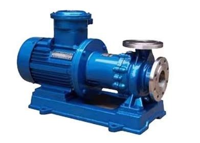 Iron Vortex Automatic Water Pumps For Automatic Sprinkler Systems Self