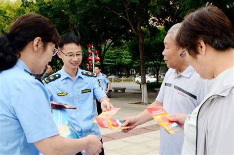 运城市市场监管局开展2023年公平竞争政策宣传周活动 运城市市场监督管理局网站